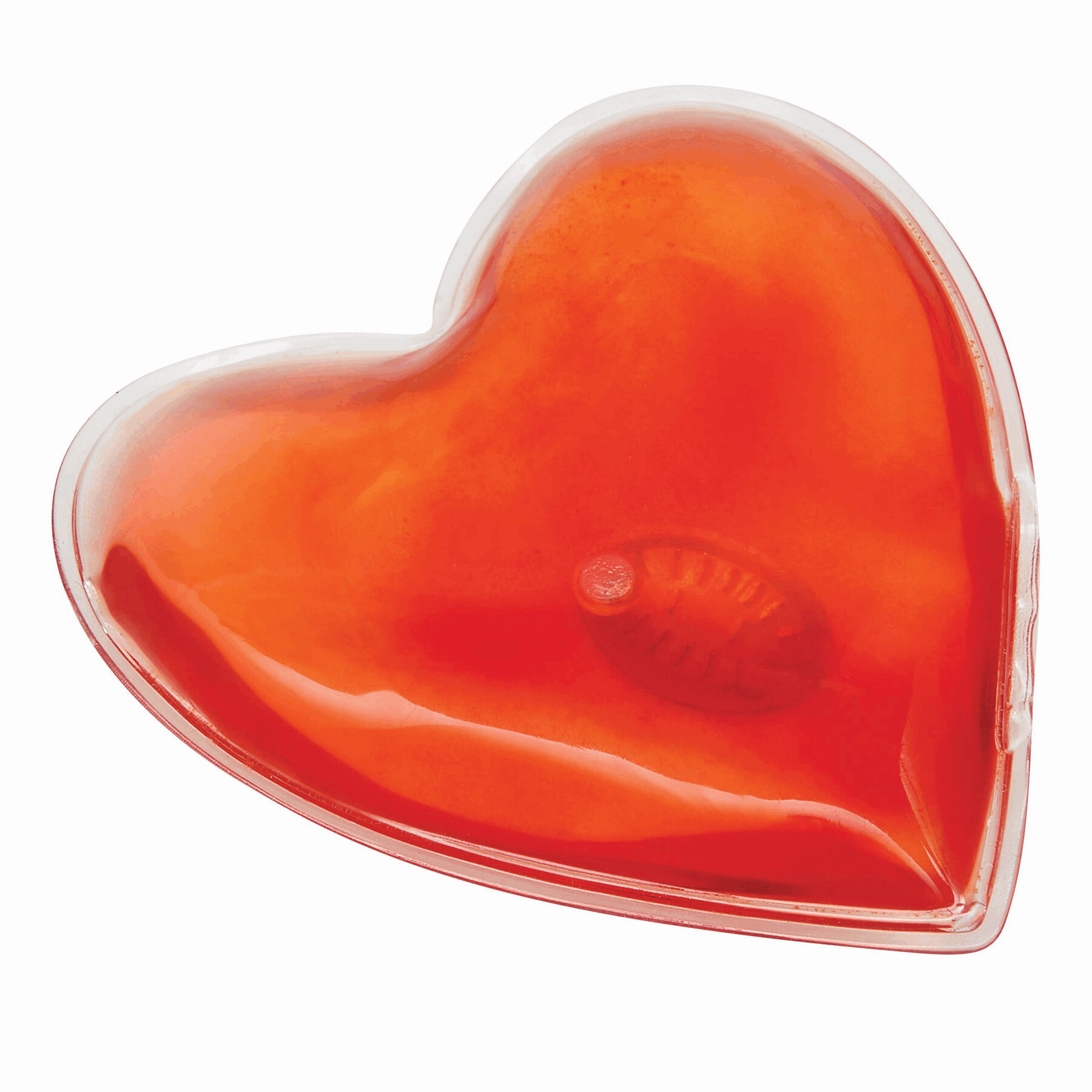 Ogrzewacz dłoni WARM HEARTED P004435I