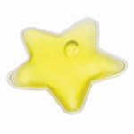 Ogrzewacz dłoni WARM STAR P004936I