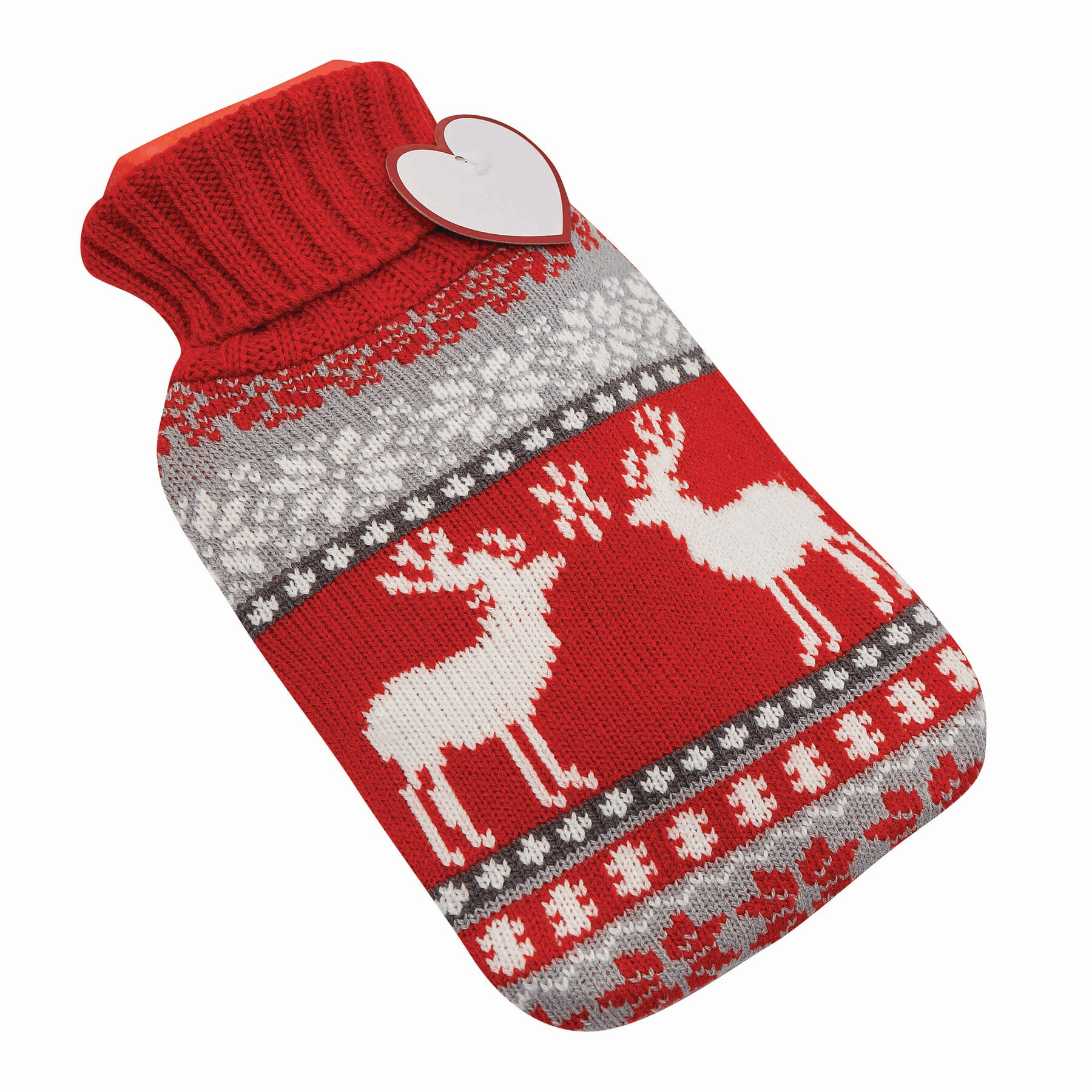 CUDDLE - Termofor P005465I IN-3227413-W