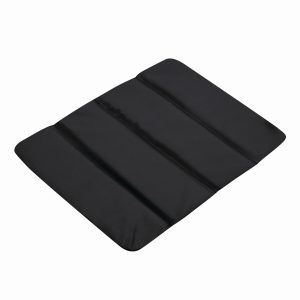 PERFECT PLACE - Wygodna poduszka P004251I IN-3177117-W