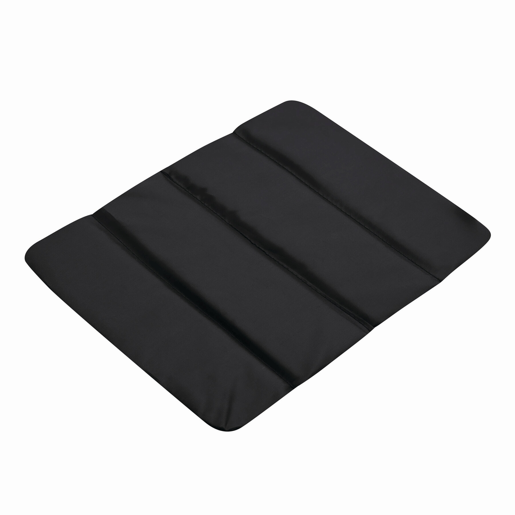 PERFECT PLACE - Wygodna poduszka P004251I IN-3177117-W