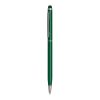Długopis SMART TOUCH COLOUR P004874I zielony Długopis SMART TOUCH COLOUR P004874I zielony