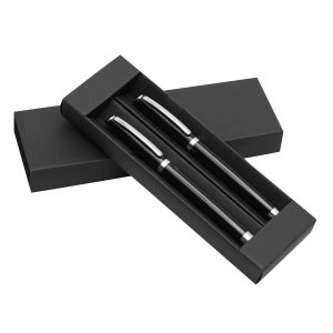 ALPHABET - Zestaw do pisania P004633I IN-3177075-W