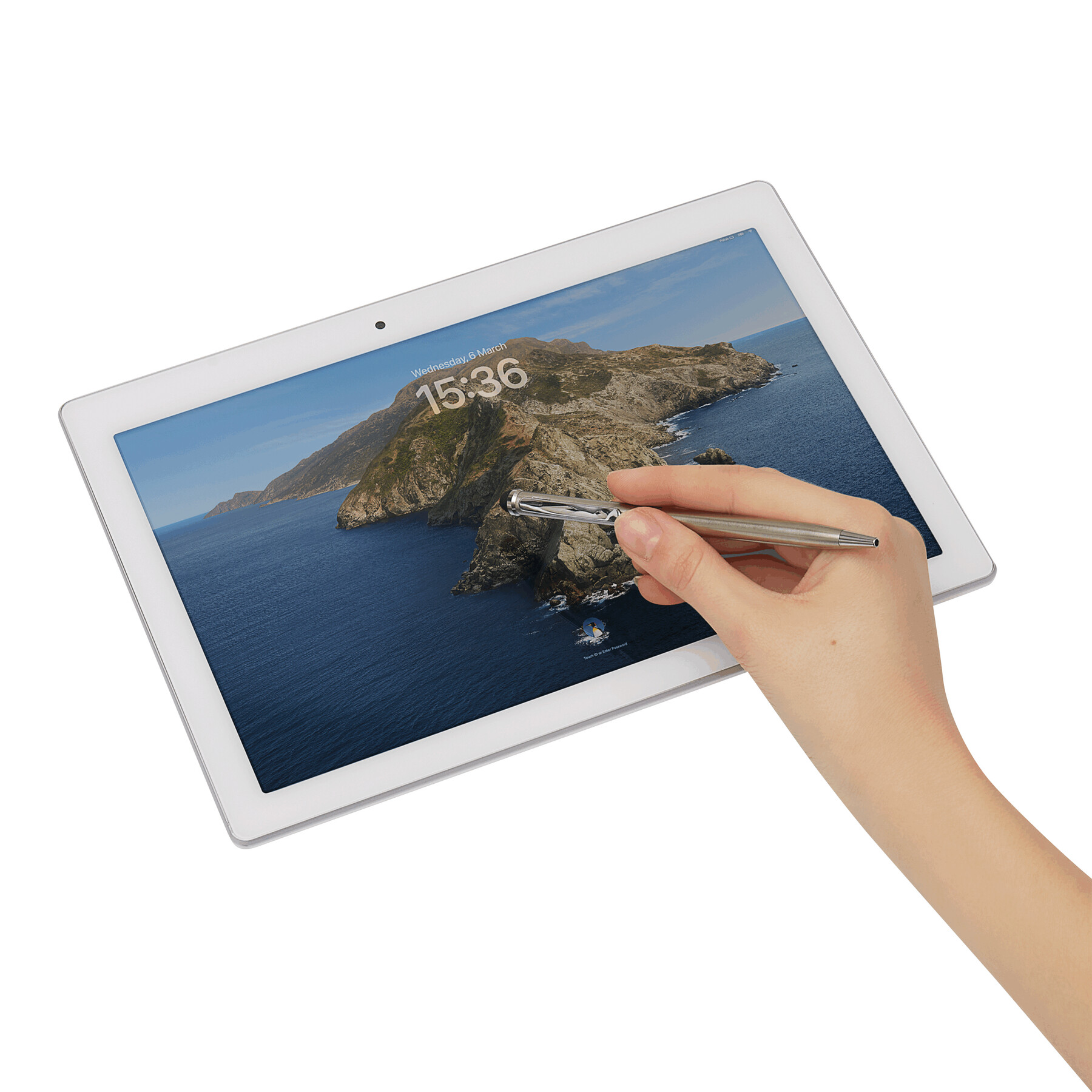 Długopis SMART TOUCH P004305I