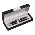Zestaw MANZONI P004306I