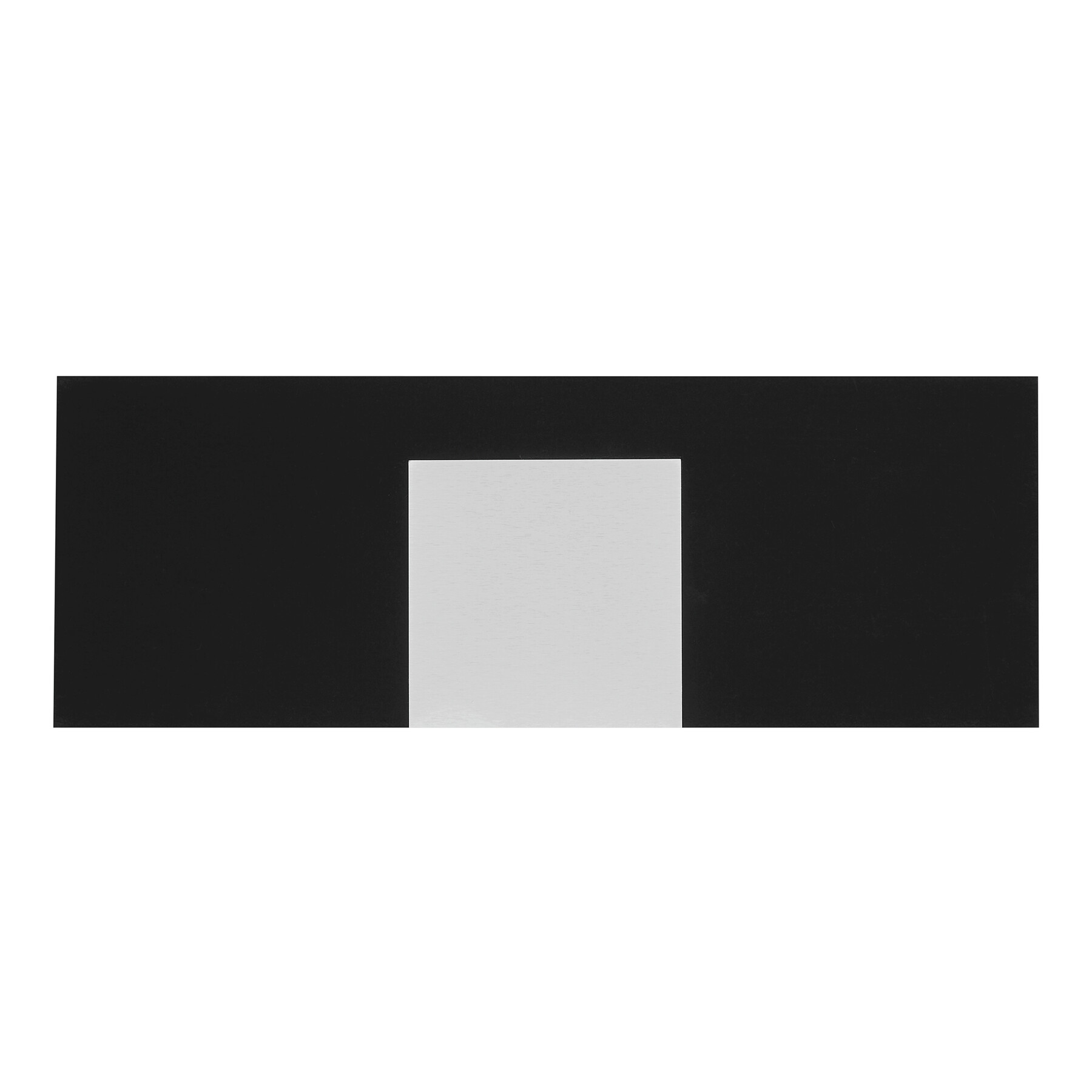 Zestaw MANZONI P004306I