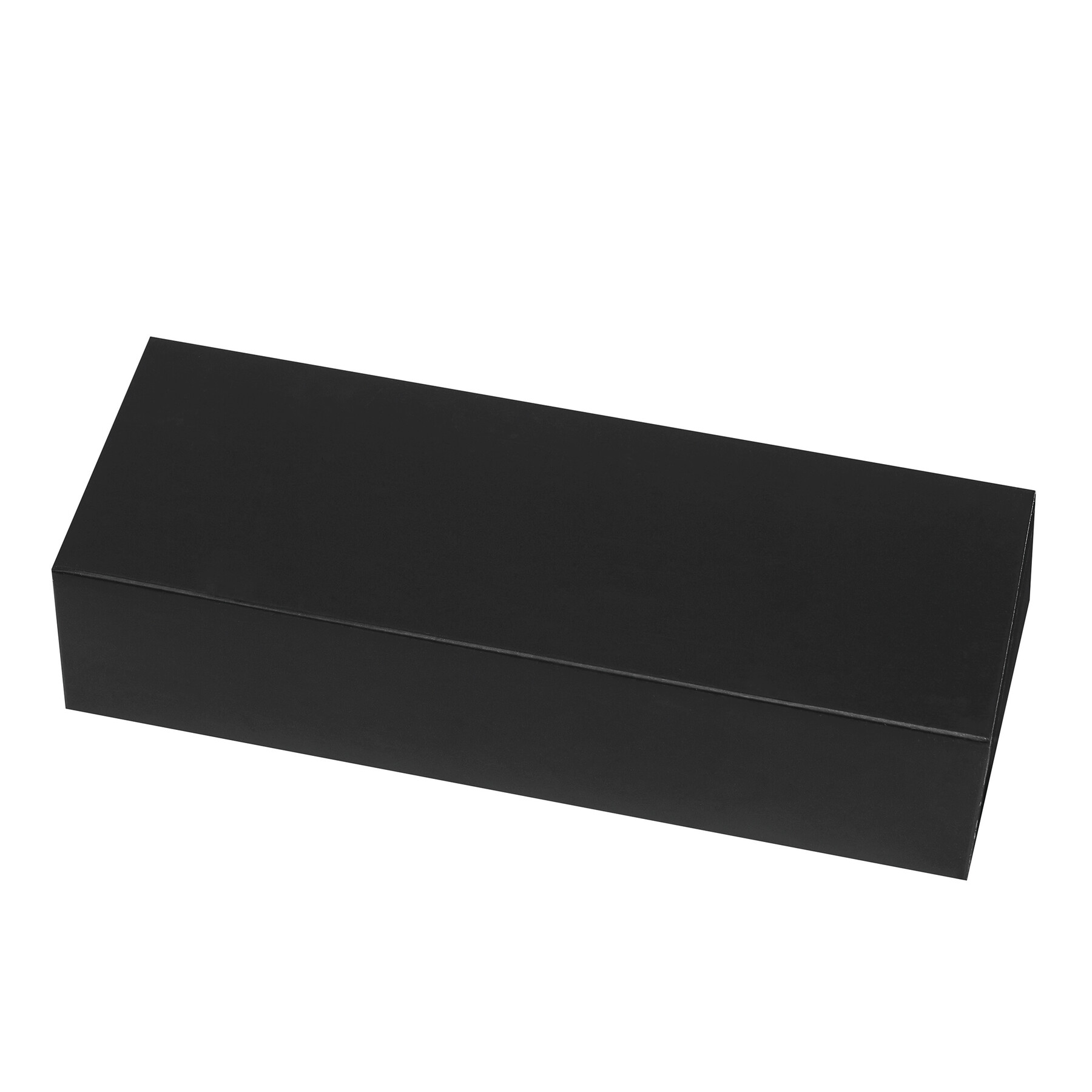 Zestaw MANZONI P004306I