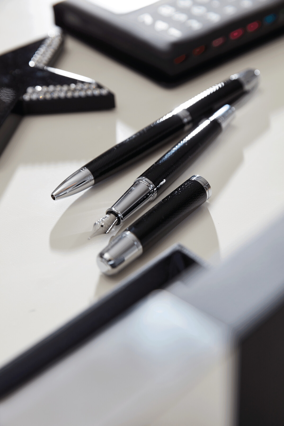 Zestaw MANZONI P004306I