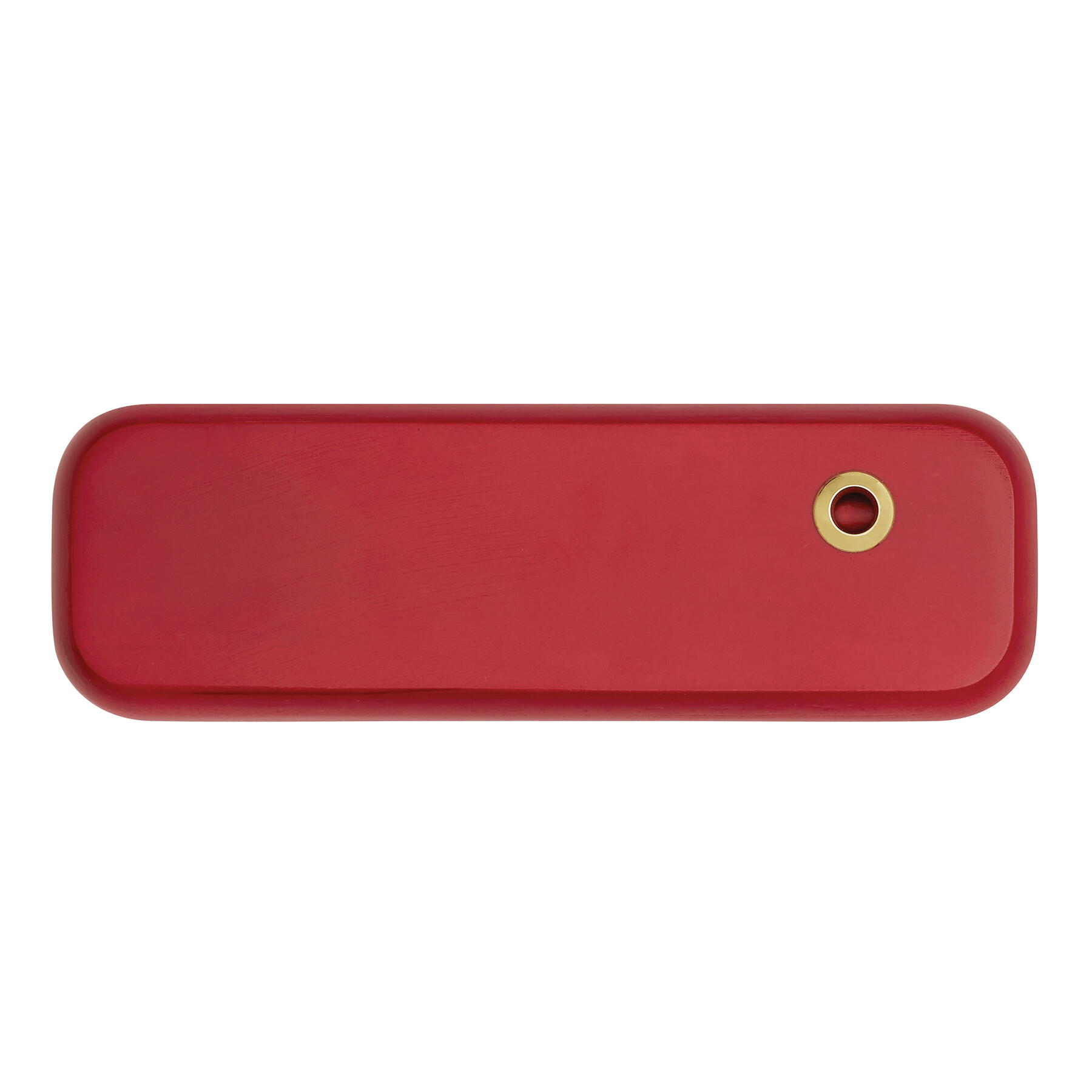 Zestaw z drewna różanego POET P004308I