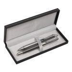 Zestaw piśmienny NOBLESSE P004309I