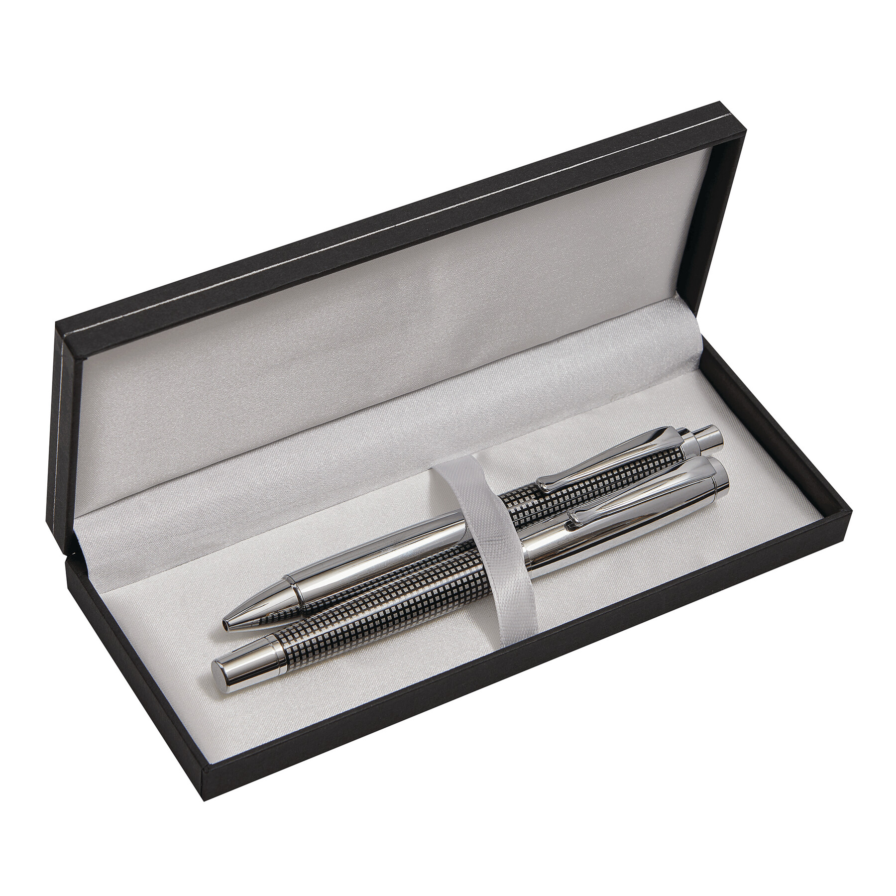 NOBLESSE - Zestaw piśmienny P004309I IN-56-1101662