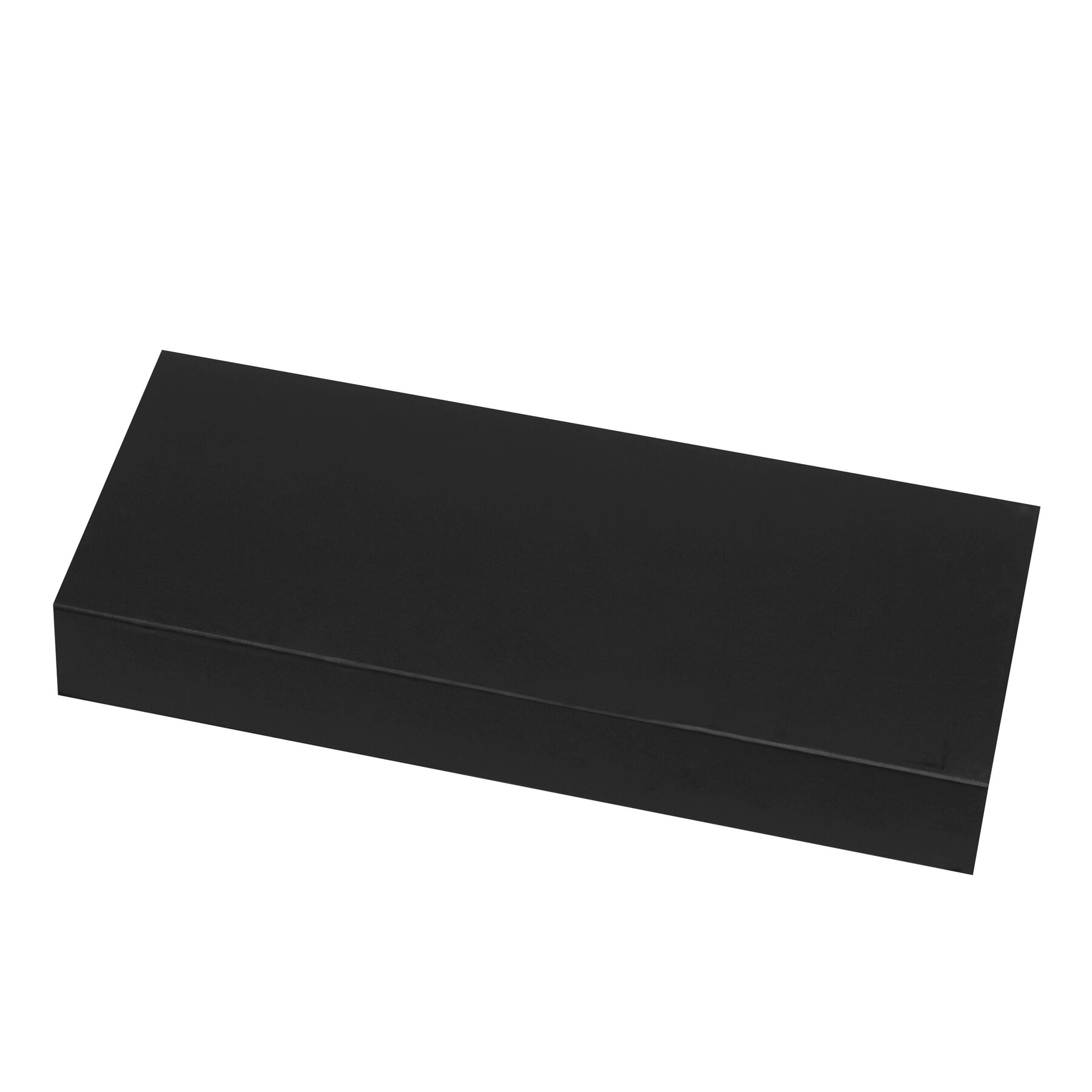 Zestaw piśmienny NOBLESSE P004309I