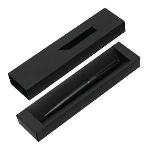 SIGNATURE - Metalowy długopis P006064I IN-56-1101676