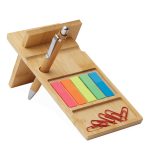 Zestaw na biurko DESK MATE P038742I