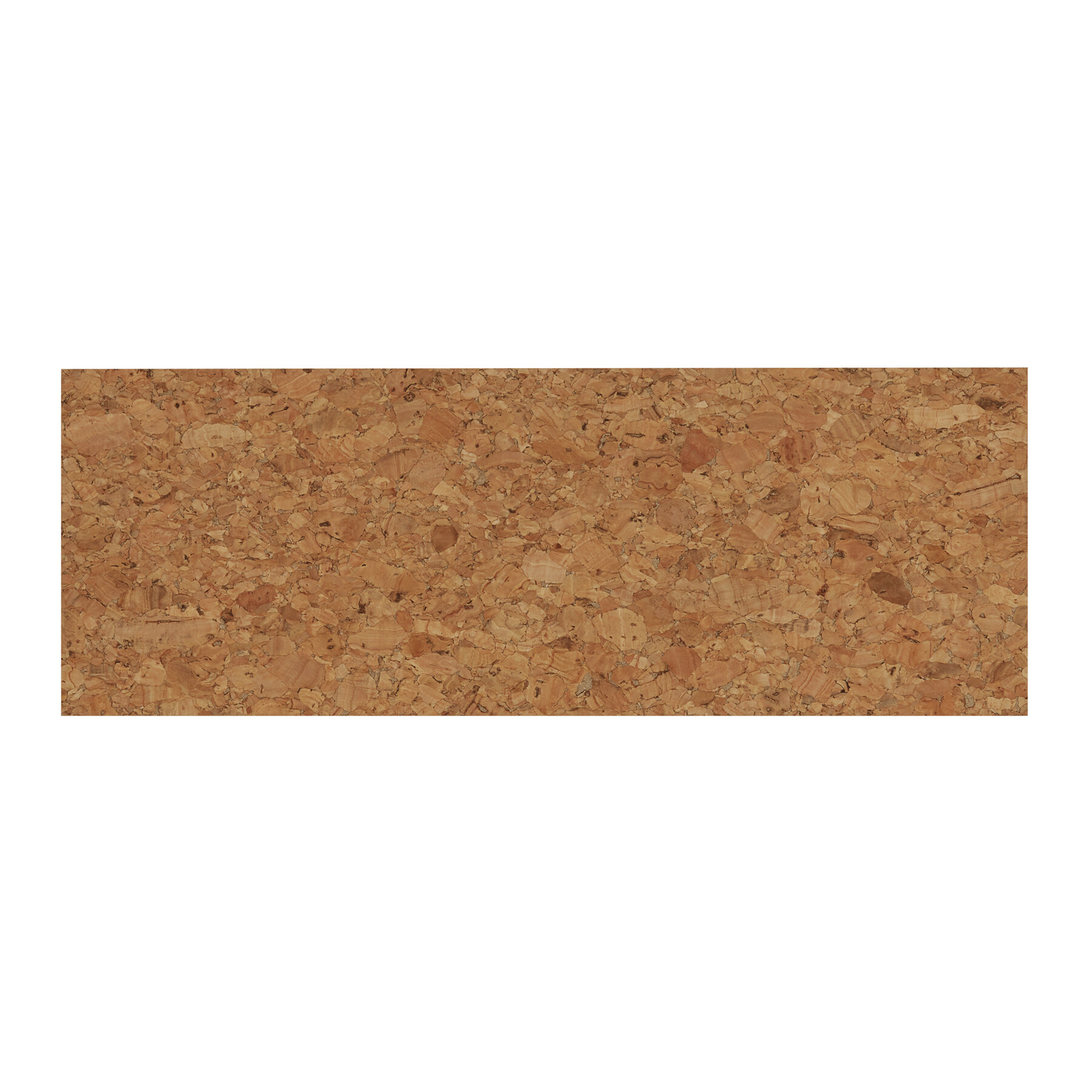 Zestaw piśmienniczy CORK SIGNATURE P046871I 6 Zestaw piśmienniczy CORK SIGNATURE P046871I