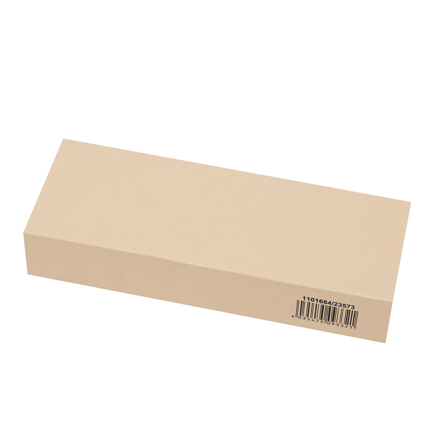 Zestaw piśmienniczy CORK SIGNATURE P046871I 7 Zestaw piśmienniczy CORK SIGNATURE P046871I