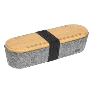 PEN STORE - Piórnik P051382I IN-56-1101744