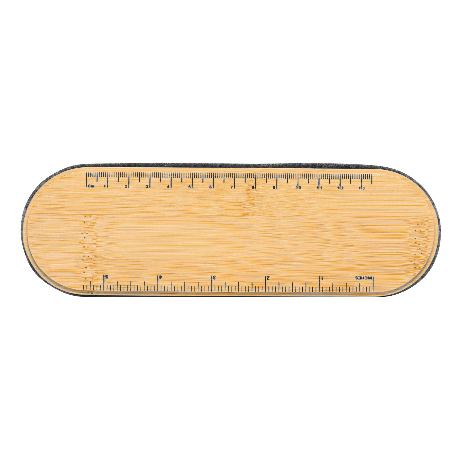 Piórnik PEN STORE P051382I 3 Piórnik PEN STORE P051382I