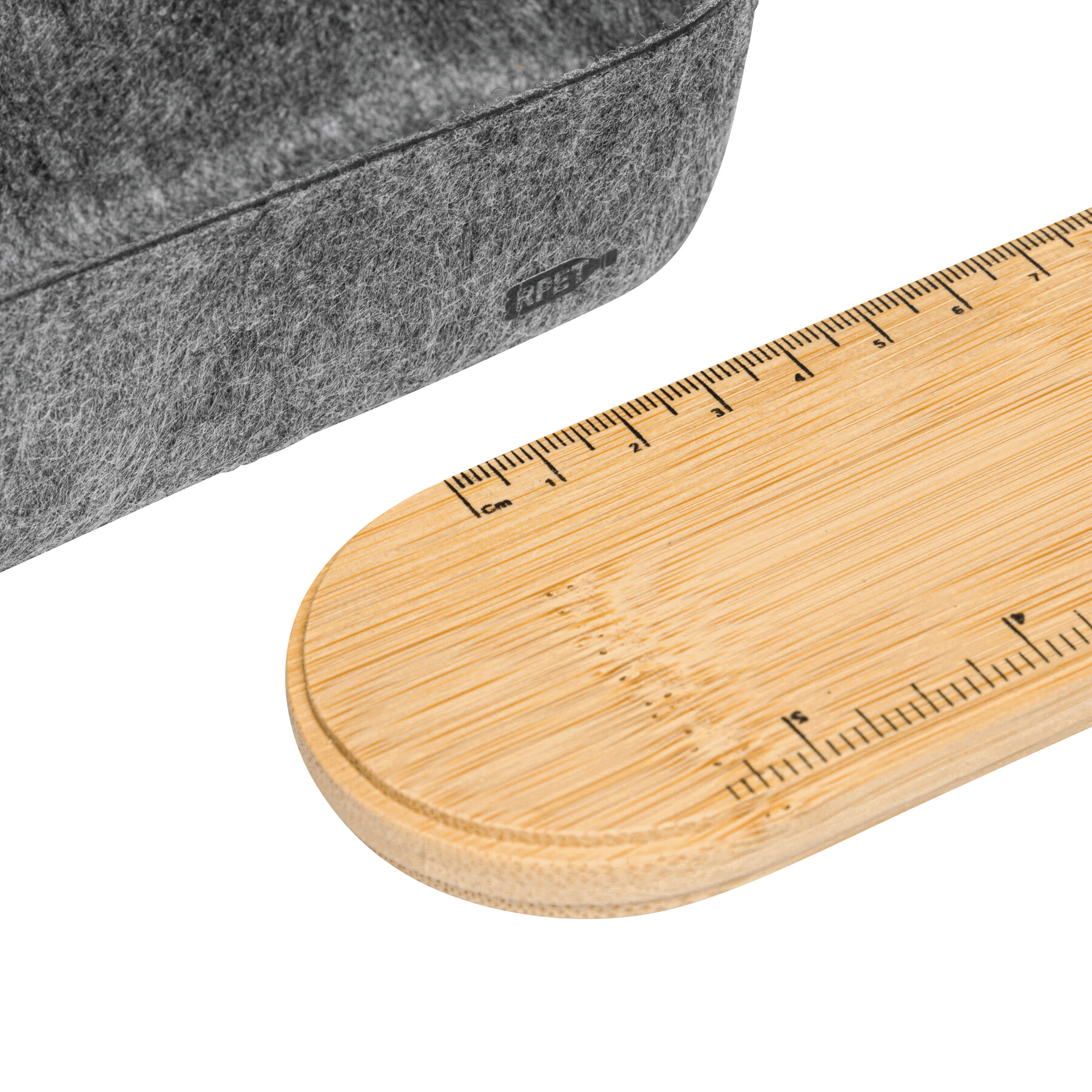 Piórnik PEN STORE P051382I 4 Piórnik PEN STORE P051382I