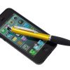Długopis SWAY TOUCH P004437I żółty
