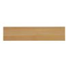 Zestaw do pisania DOUBLE BAMBOO P005472I