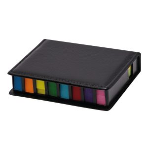 REMIND ME - Zestaw do biura i domu P004347I IN-56-1103021