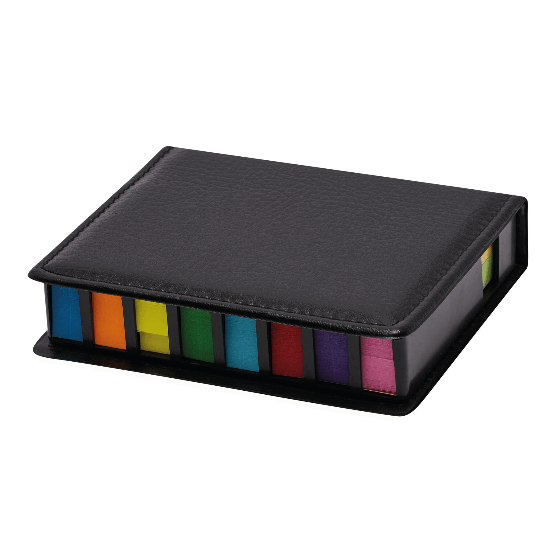 REMIND ME - Zestaw do biura i domu P004347I IN-56-1103021