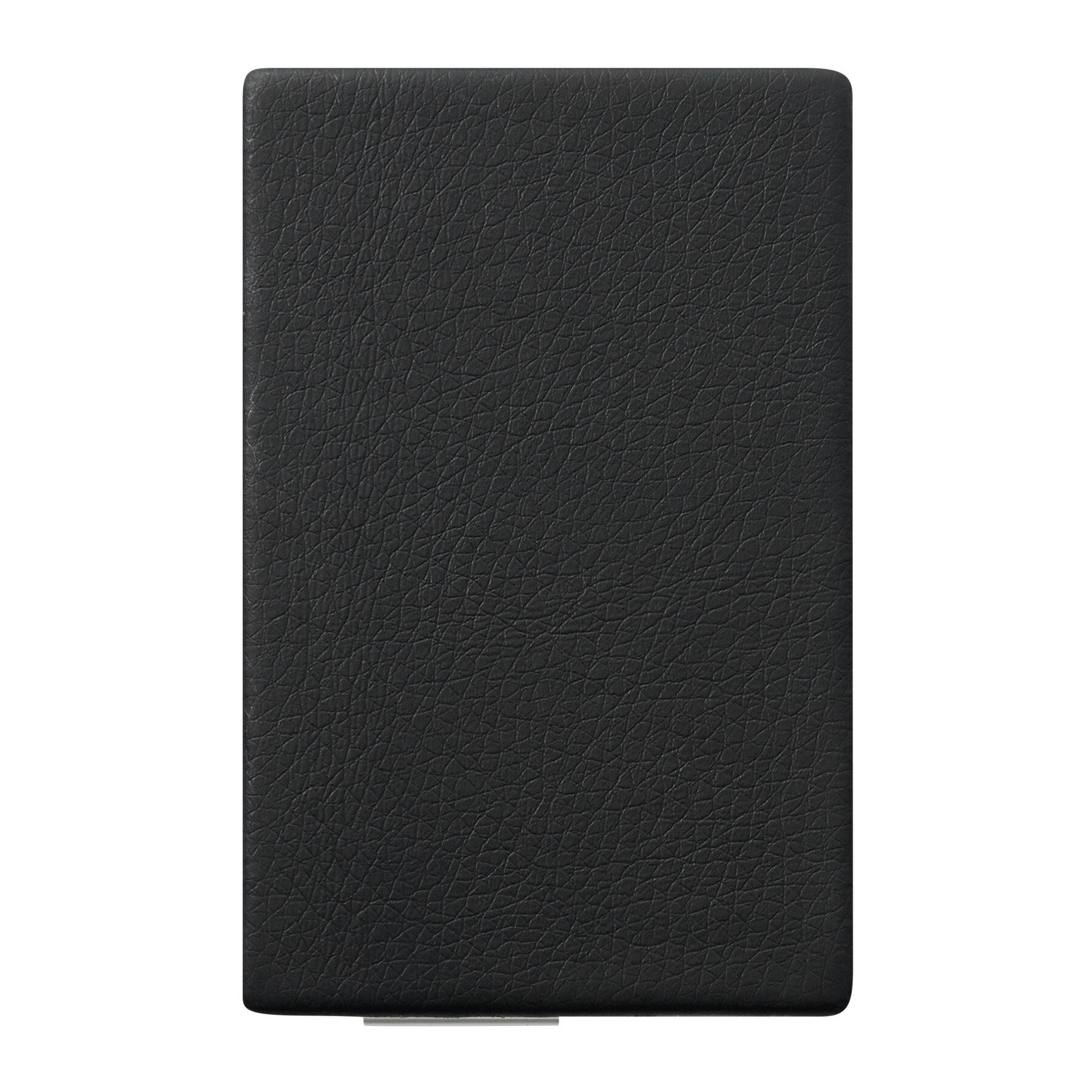 Etui na wizytówki COOL CARDS P004352I