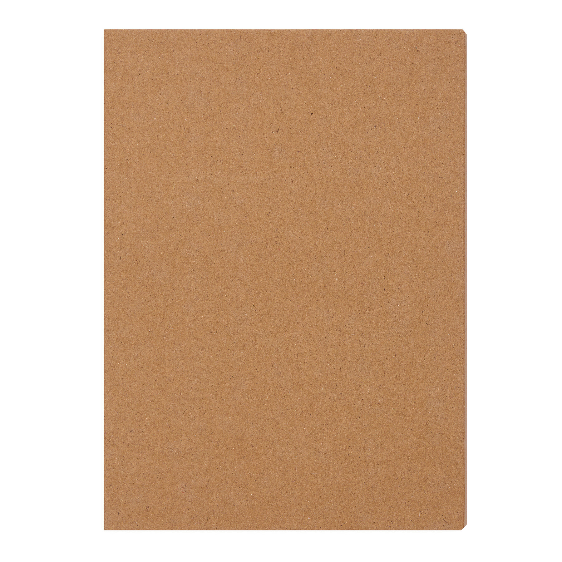 Zestaw do pisania SCHOOL DAYS P006256I