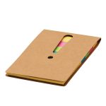 Notes X-MARK P006257I