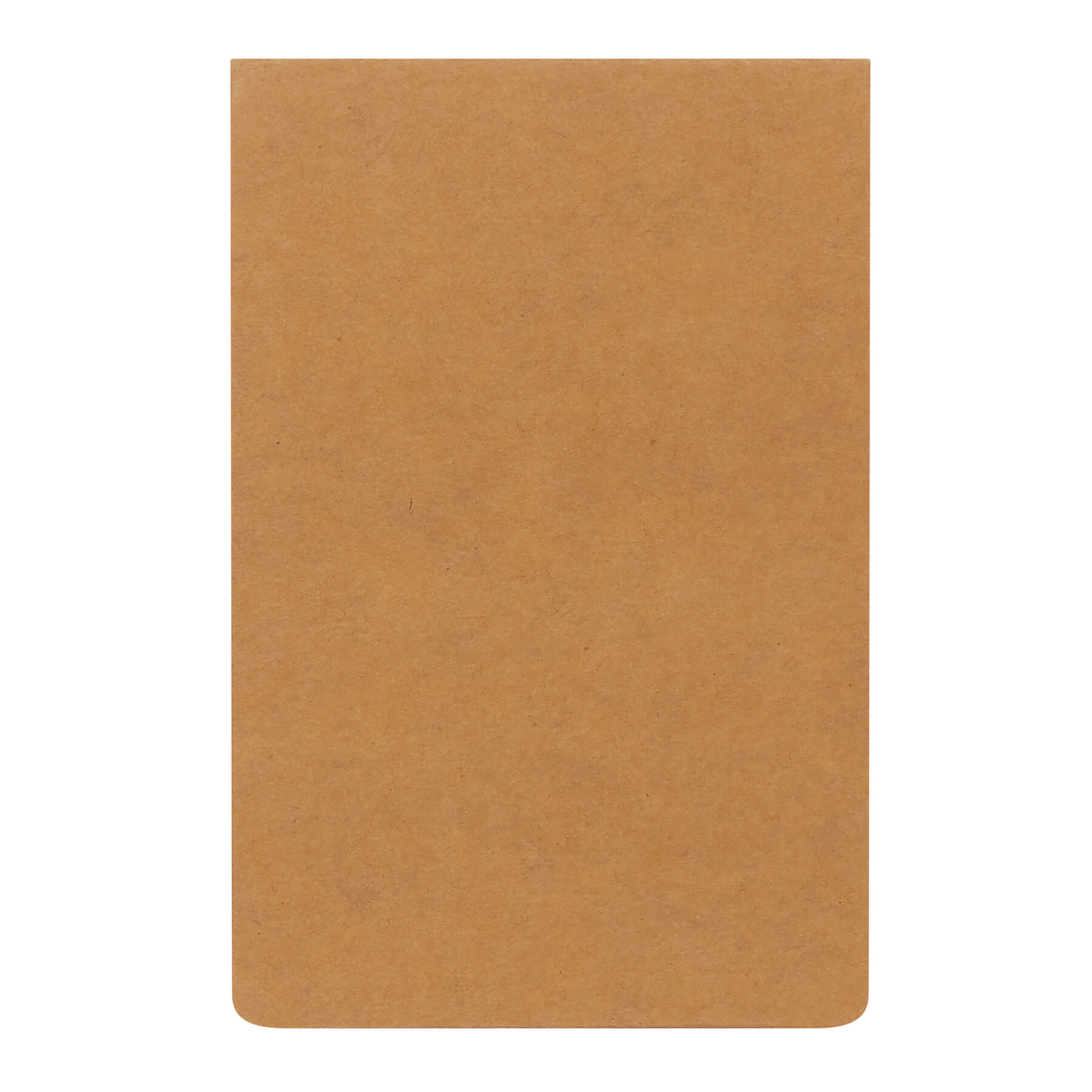 Notes X-MARK P006257I