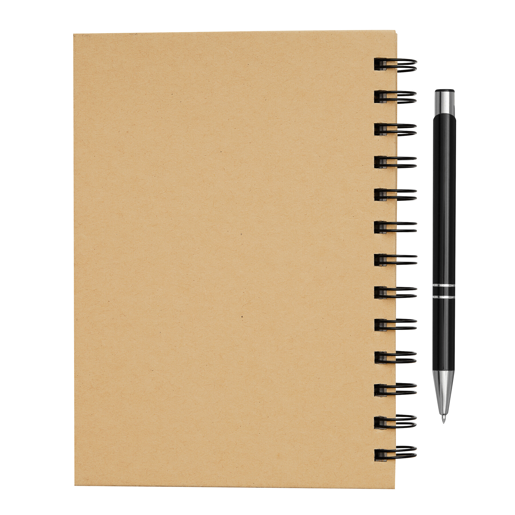 Notes JOURNALIST P106580I