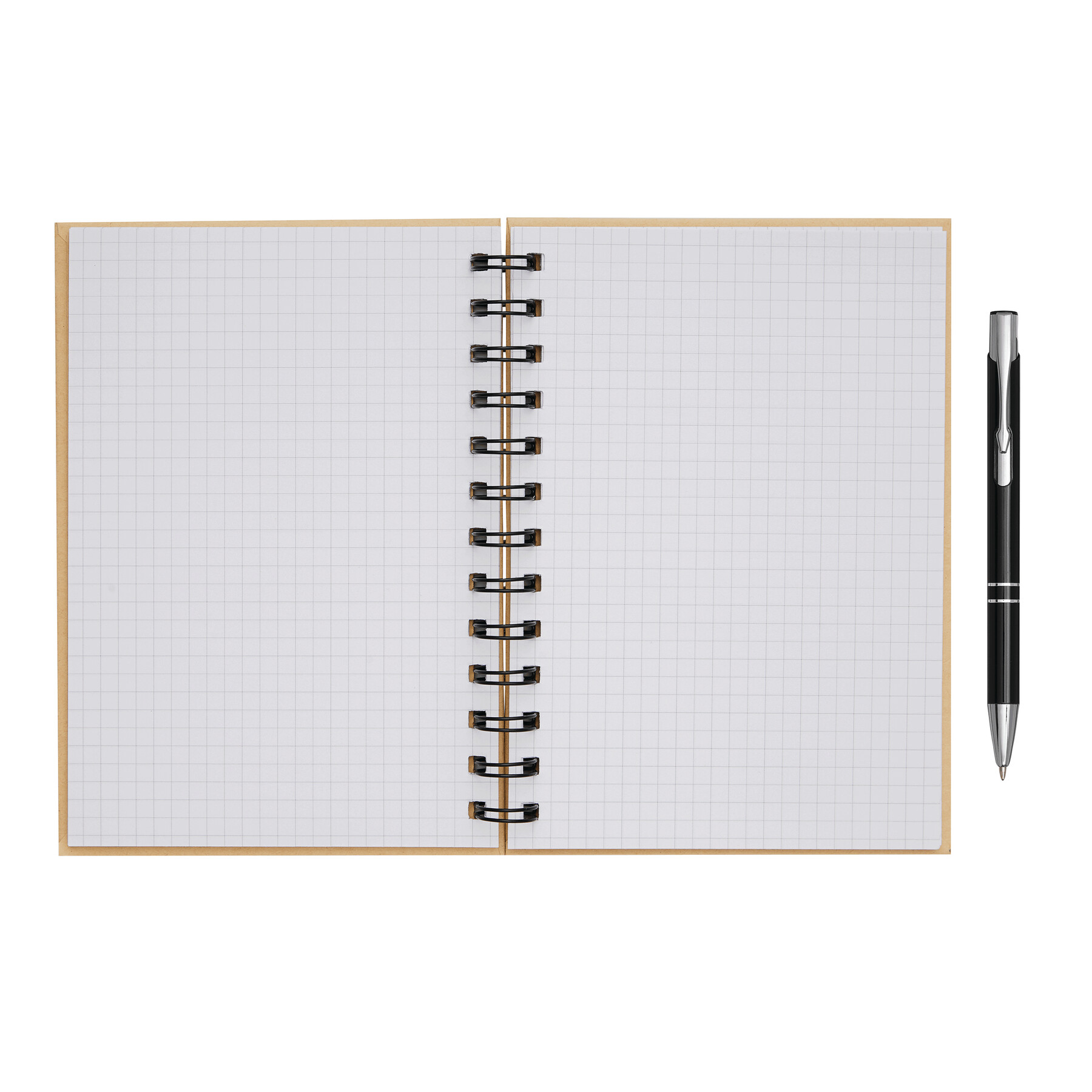 Notes JOURNALIST P106580I