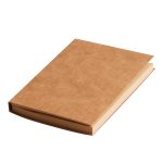 Notes ADHERE. P106571I