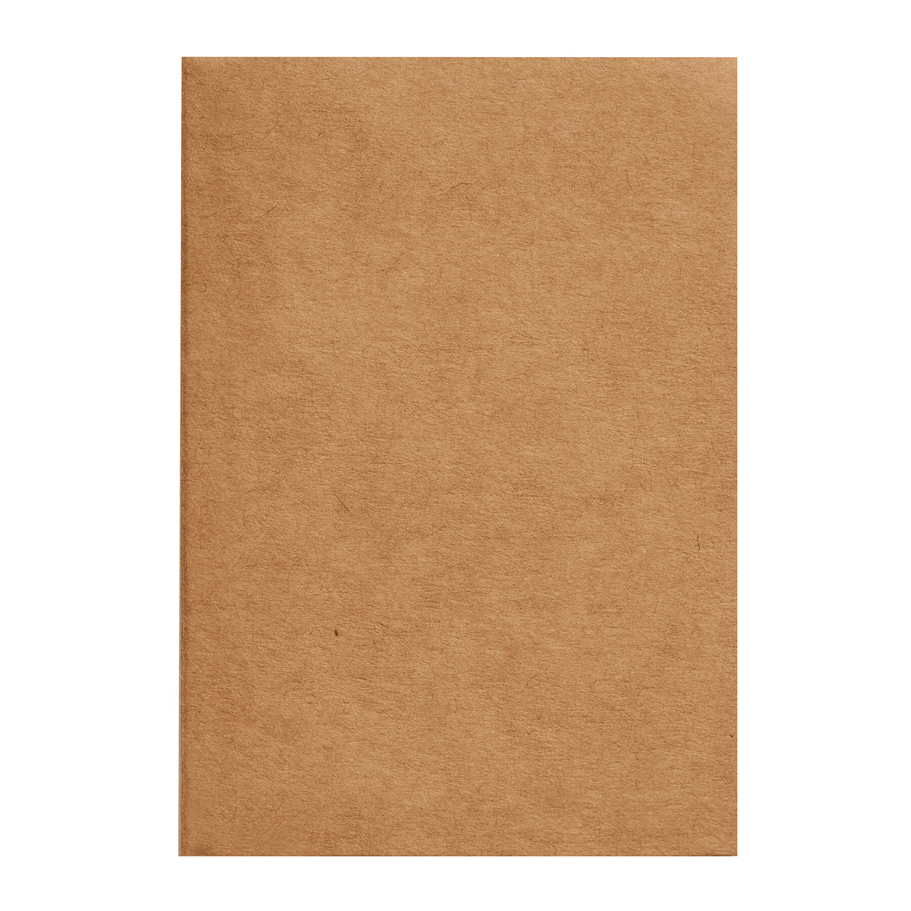 Notes ADHERE. P106571I