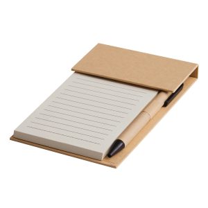 DAILY ASSIST - Notatnik. P120092I IN-56-1103120