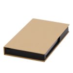 Pudełko na notatki DRAWER P005110I