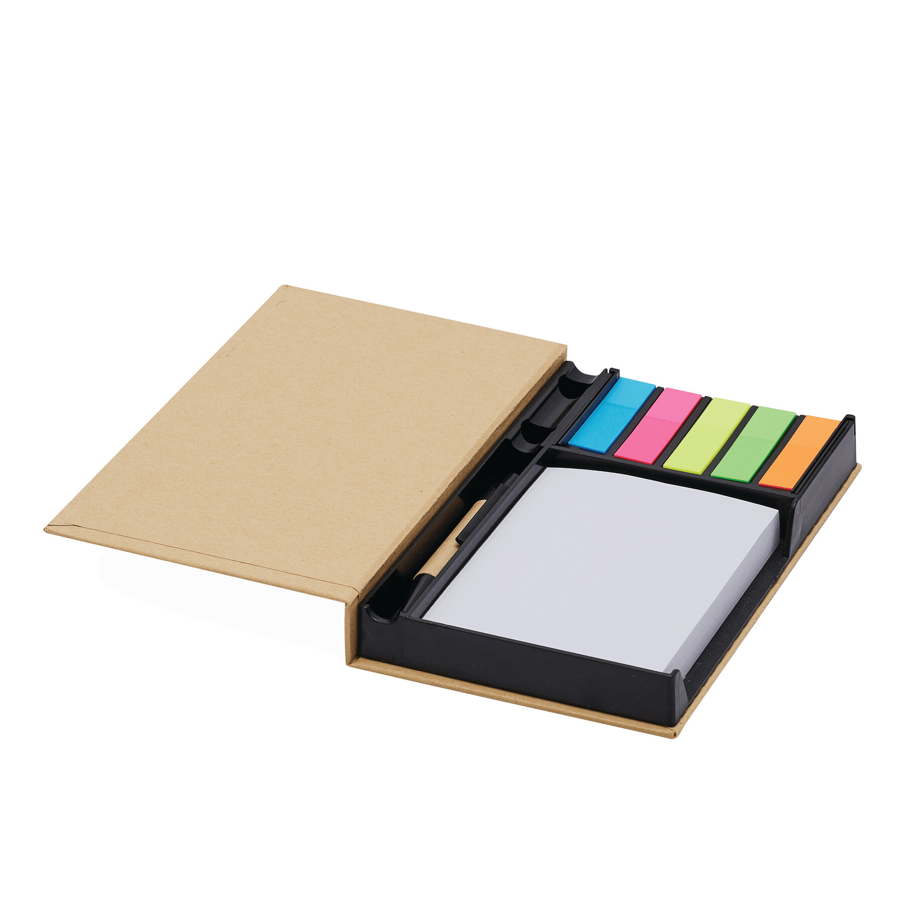 Pudełko na notatki DRAWER P005110I