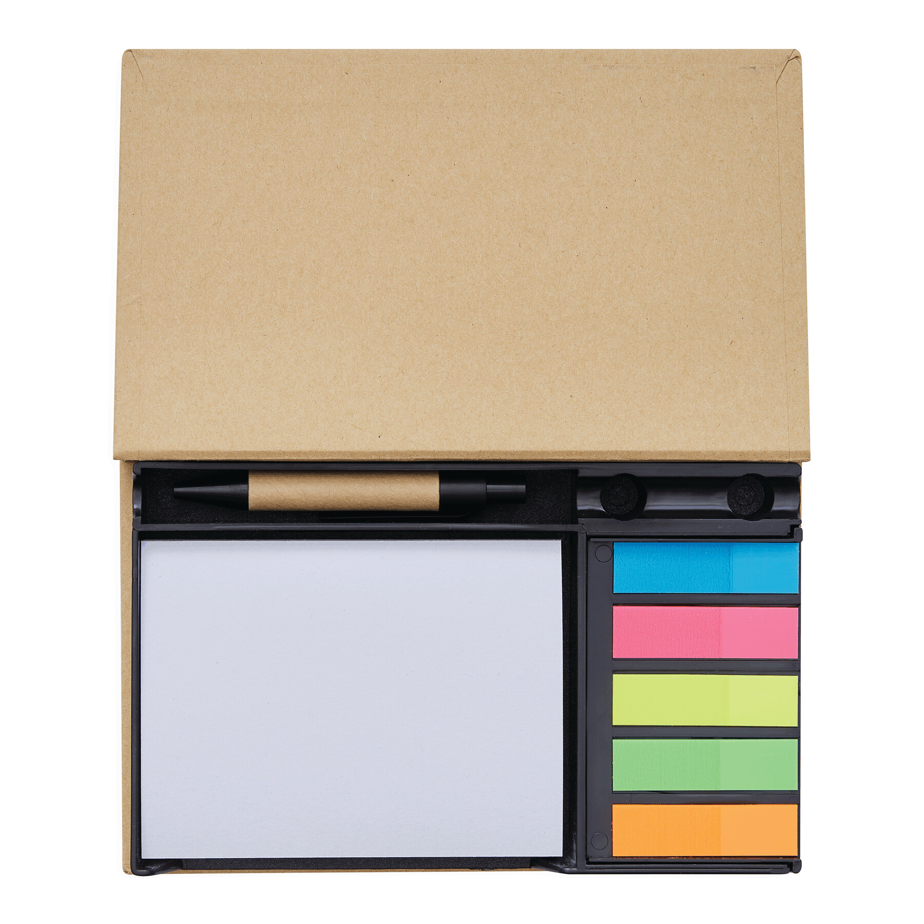 Pudełko na notatki DRAWER P005110I