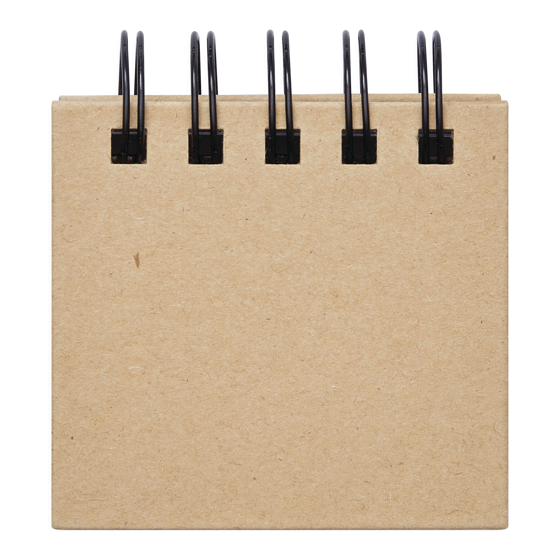 Mini segregator MULTI MEMO P004356I