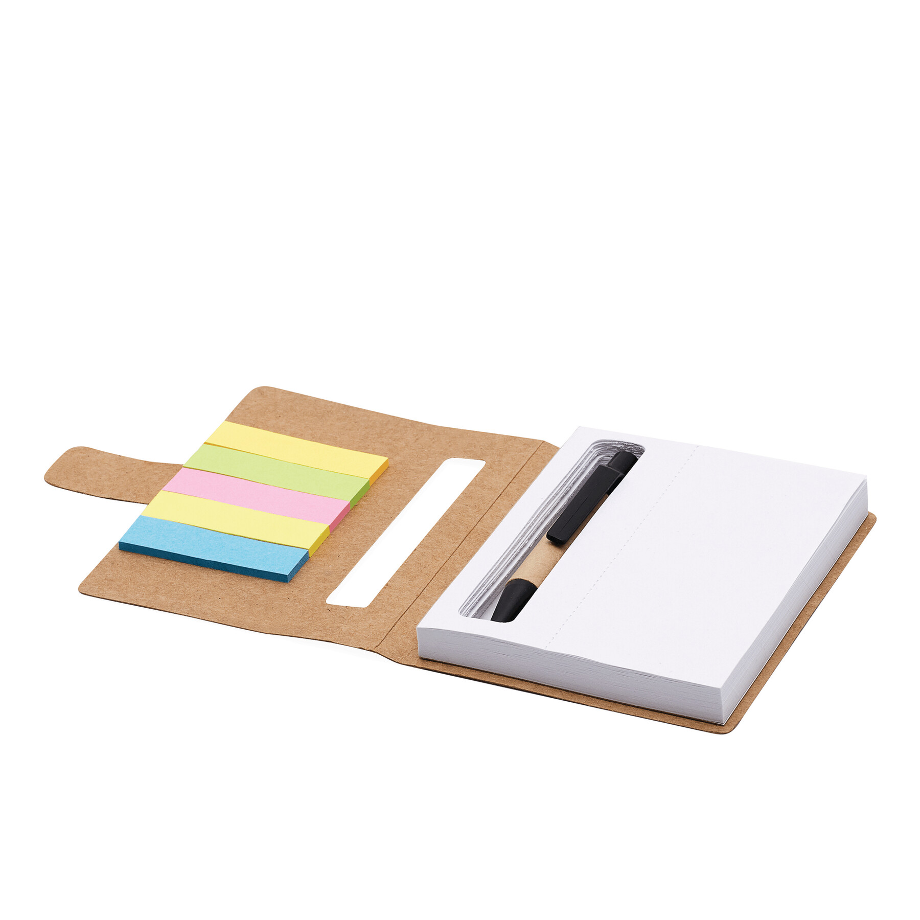 Mini notes MEMO P004357I