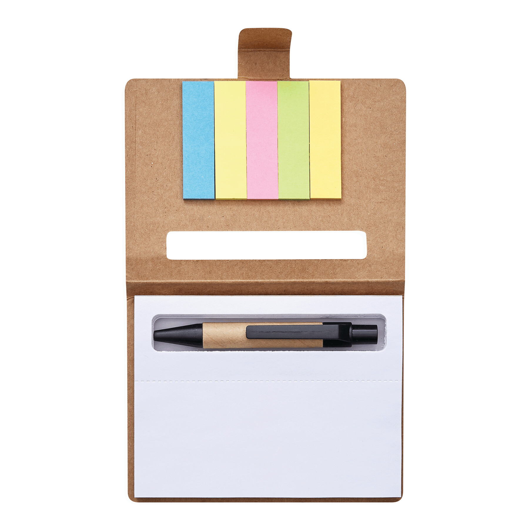 Mini notes MEMO P004357I