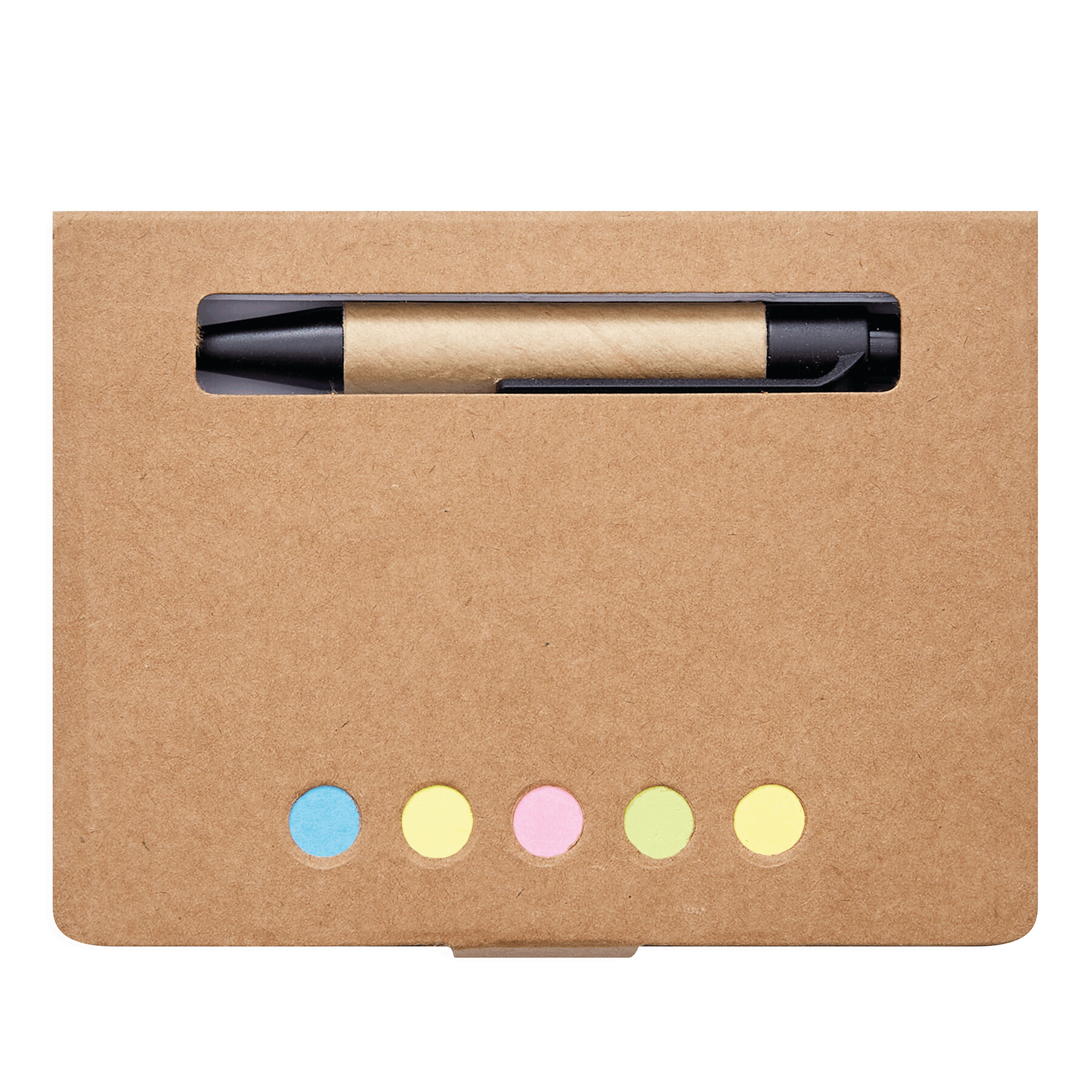 Mini notes MEMO P004357I