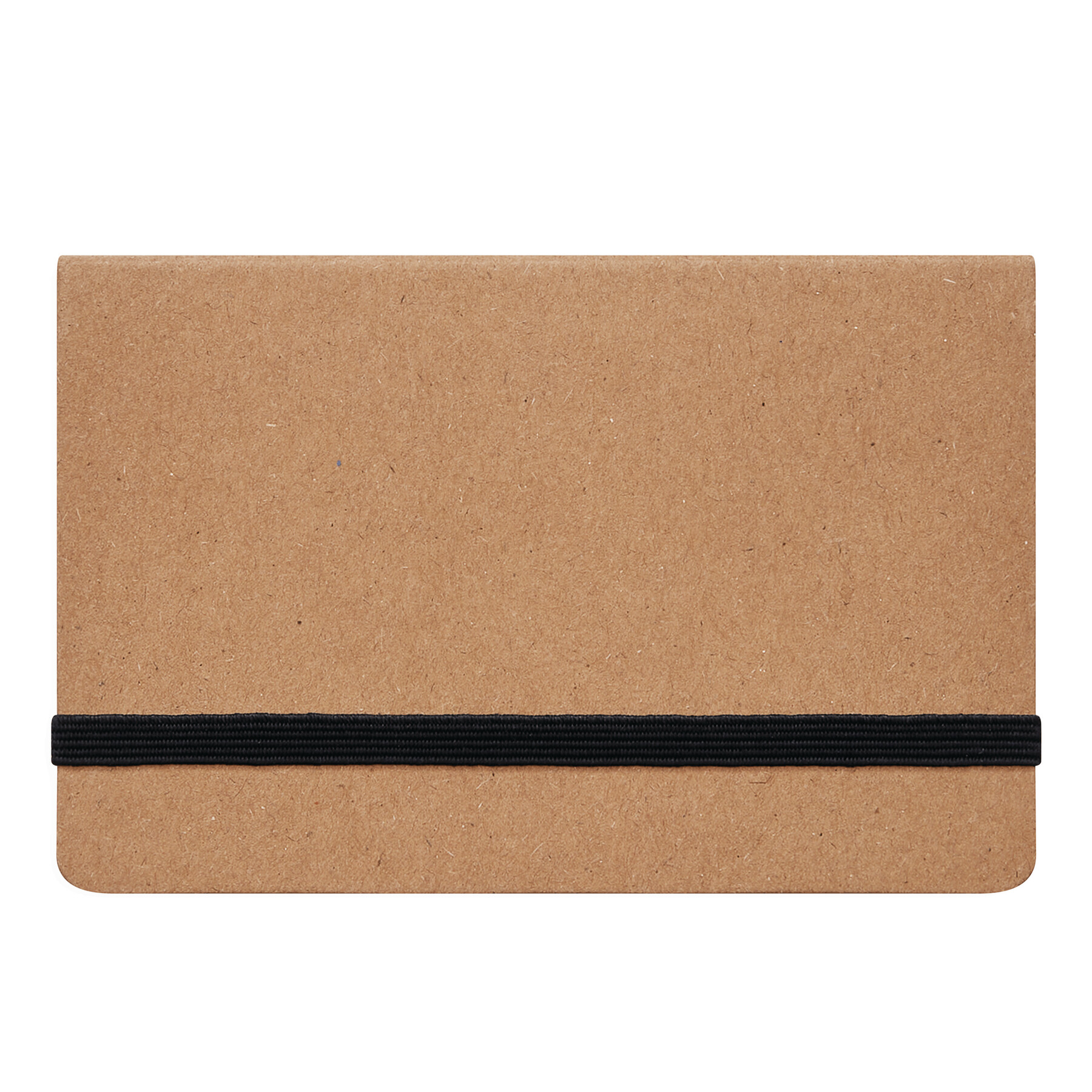 Pudełko na notatki STICK ME P004358I