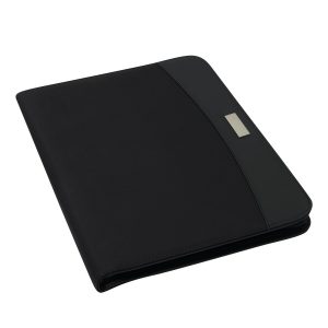 CREADO A4 - Teczka na dokumenty CREADO w formacie A4 P004365I IN-56-1103162