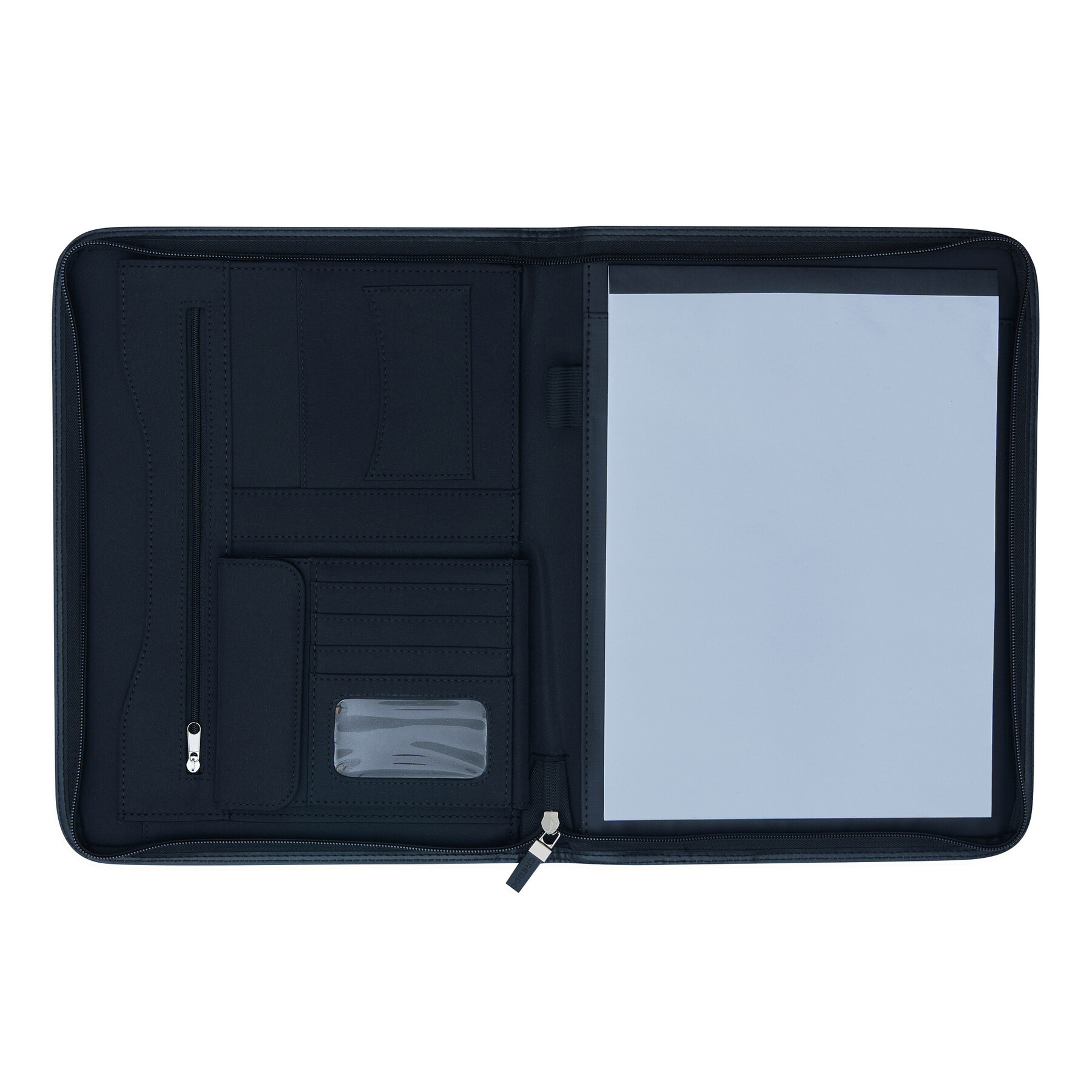 Teczka na dokumenty CREADO w formacie A4 P004365I