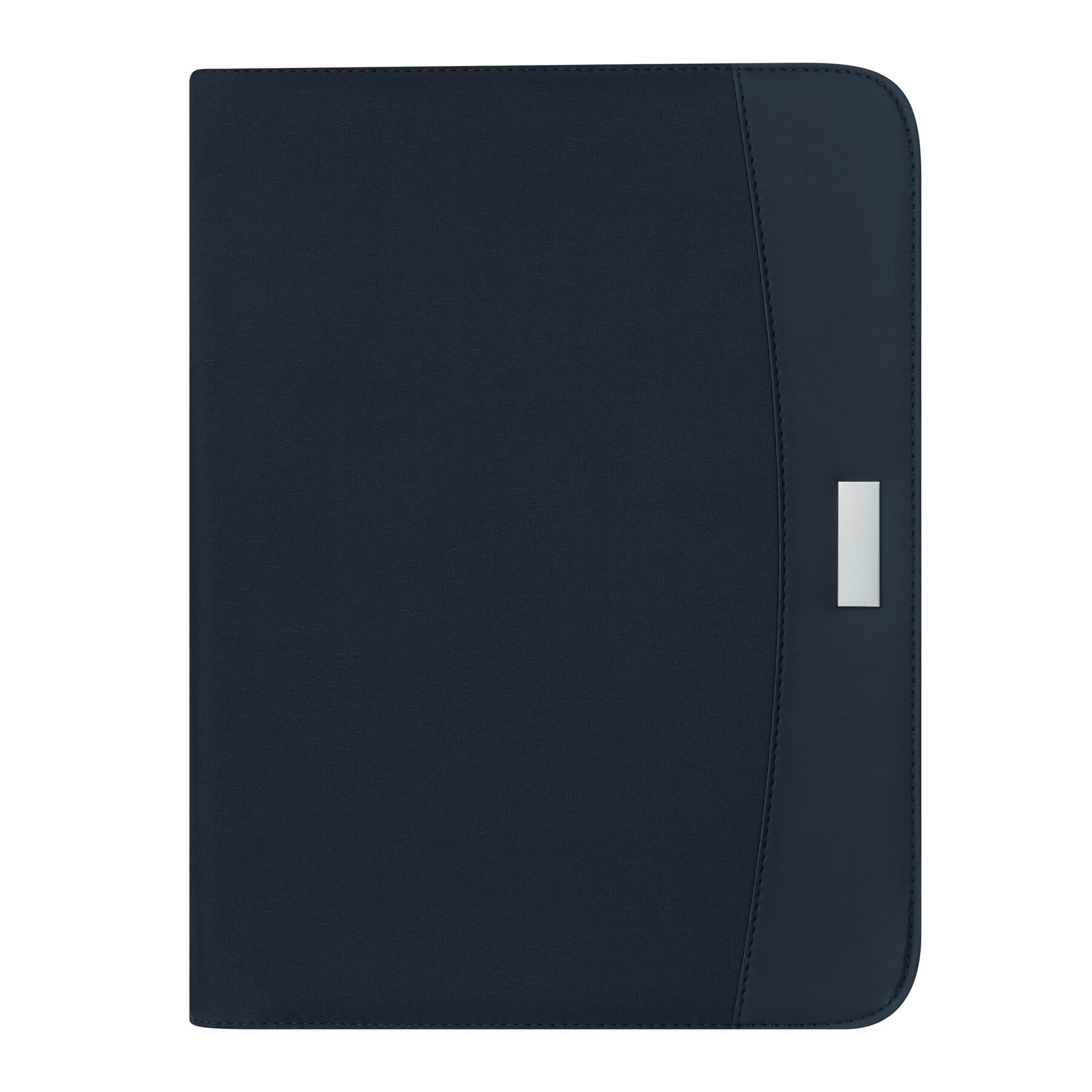 Teczka na dokumenty CREADO w formacie A4 P004365I