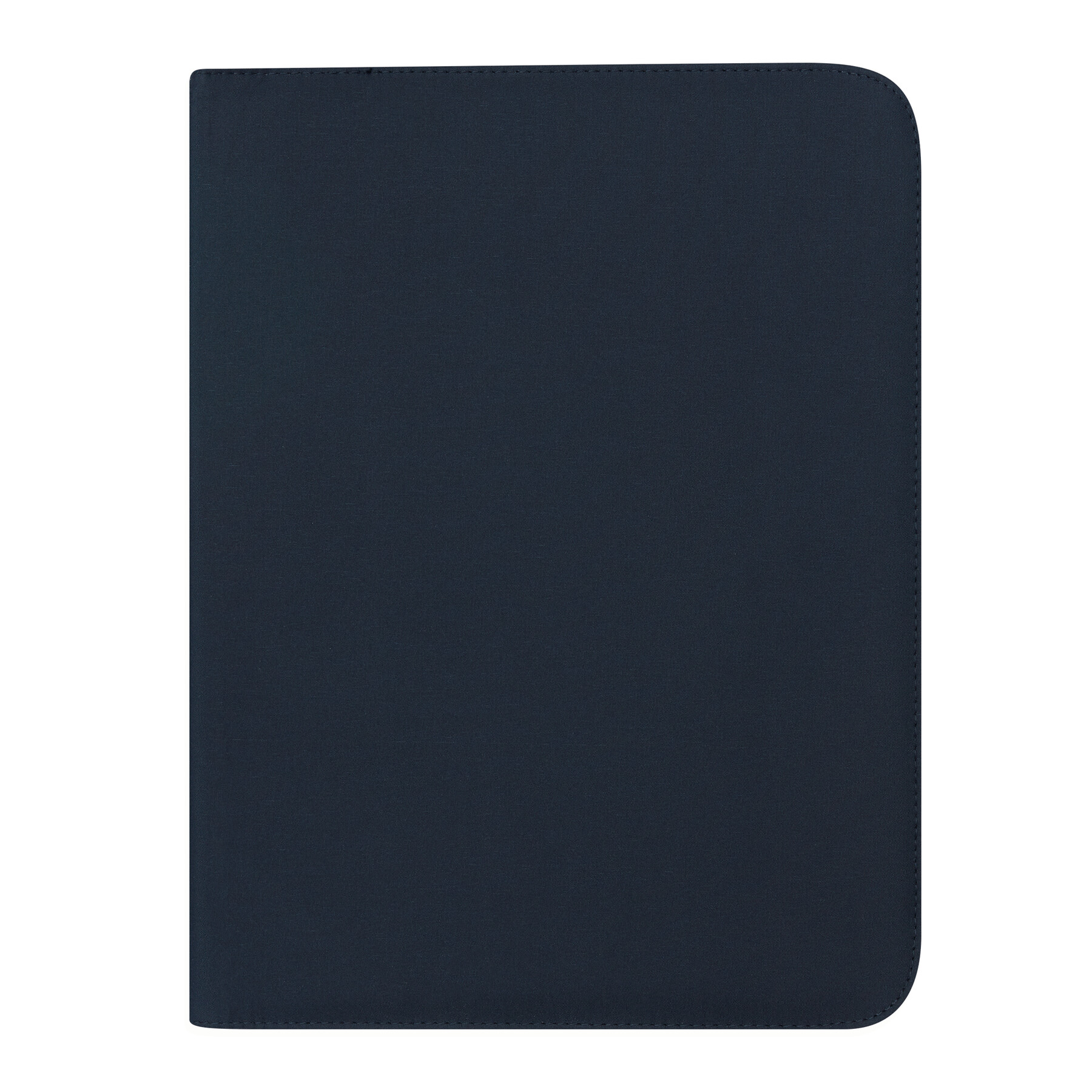 Teczka na dokumenty CREADO w formacie A4 P004365I