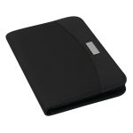 Teczka na dokumenty CREADO w formacie A5 P004366I