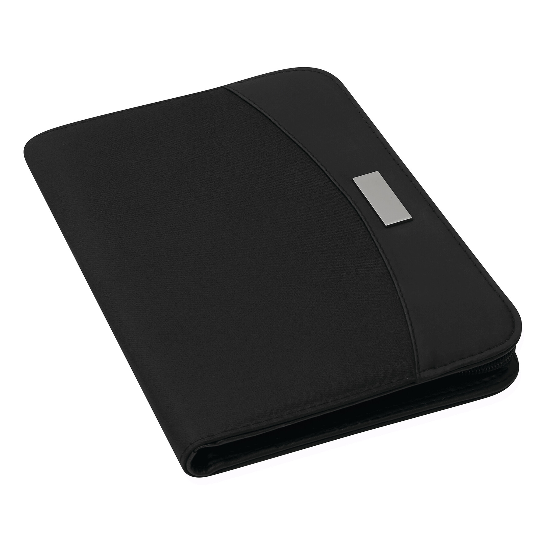 CREADO A5 - Teczka na dokumenty CREADO w formacie A5 P004366I IN-56-1103163